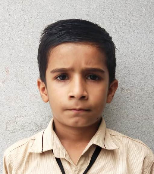 ROHIT